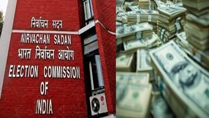 Election Commission of India