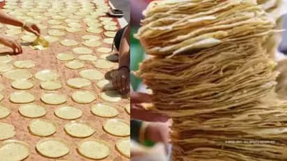 pk rajan papad business to world travel