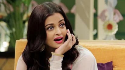aishwarya rai birthday