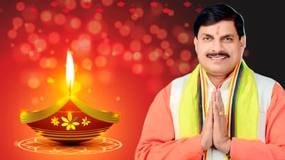 Mohan-Yadav-wished-state-people-on-Diwali-2024