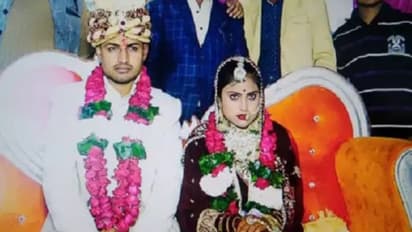 Rajasthan couple murder revealed