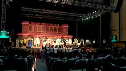 Mohan-Yadav-launches-MP-Tourism-TVC-Moh-Liya-Re