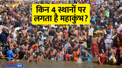 Prayagraj-Maha-Kumbh-2025-dates