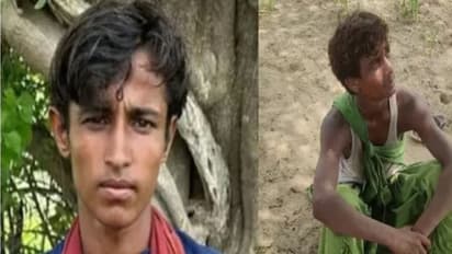 india pakistan border sindh