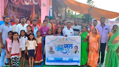 Jal-Jeevan-Mission-Chhattisgarh-changing-women-lives