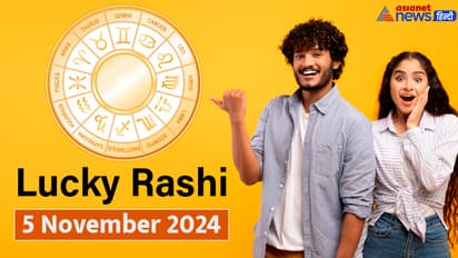 Lucky-Rashifal_5-Nov-2024