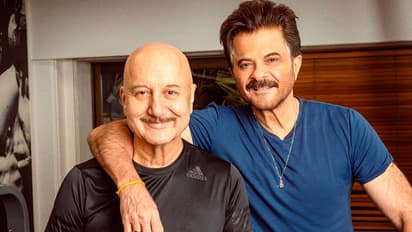 Anil-Kapoor-speak-about-friend-and-actor-Anupam-Kher-on-his-journey-and-upcoming-netflix-film-vijay-69