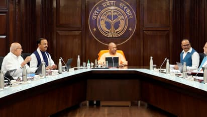 Yogi-Adityanath-government-initiative-to-increase-foreign-investment-in-state-did-amendment-in-FDI-policy