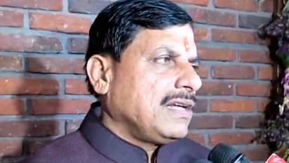 Mohan-Yadav-congratulated-and-gave-best-wishes-to-CG-CM-Vishnu-Deo-Sai-and-state-people-for-the-Chhattisgarh-Rajyotsav-2024