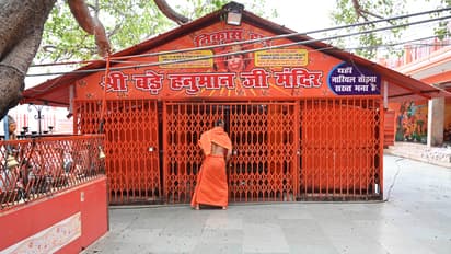Temple-renovations-to-finish-this-month-for-Prayagraj-Maha-Kumbh-2025