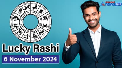 Lucky-Rashifal_6-Nov-2024