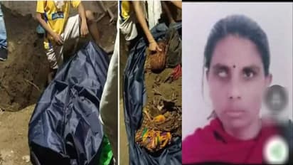 Bhopal TI Chandrakant Patel