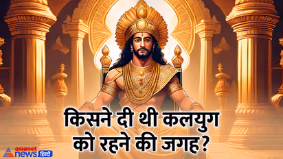 mahabharat-facts-king-parikshit