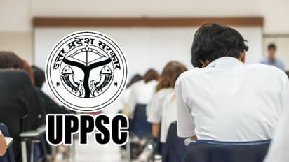 UPPSC-announces-the-date-of-RO-ARO-and-PCS-Pre-exam