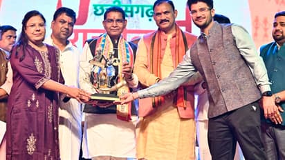 Baloda-Bazar-Chhattisgarh-Foundation-Day-Rajyotsav-2024-celebration