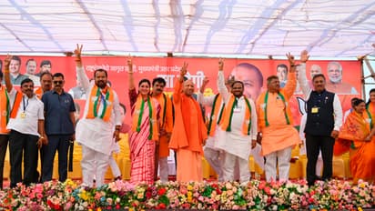 Yogi-Adityanath-addresses-three-rallies-in-Maharashtra-election-2024
