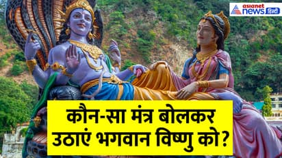 dev-prabodhini-ekadashi-2024-puja-vishi-mantra