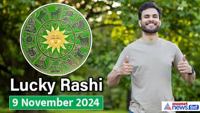 Lucky-Rashifal_9-Nov-2024