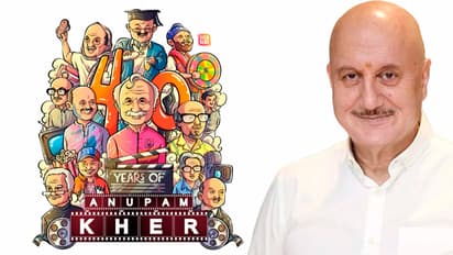 Yashraj-Films-celebrate-Anupam-Kher-40-years-journey