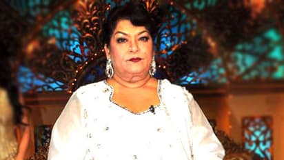 saroj khan