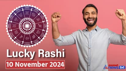 Lucky-Rashifal_10-Nov-2024