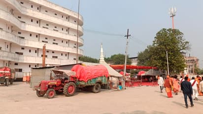 Akharas-propagating-Hindu-Sanatan-Dharma-in-Prayagrah-Mahakumbh-2025