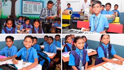 Chhattisgarh-golden-future-is-being-shaped-in-PM-Shri-School