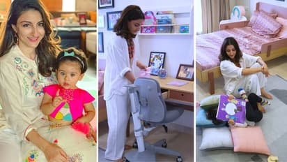 kids bedroom vastu tips