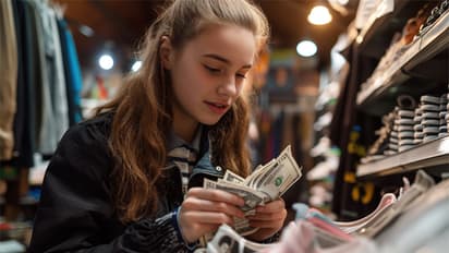 Nibe ltd multibagger stock stories