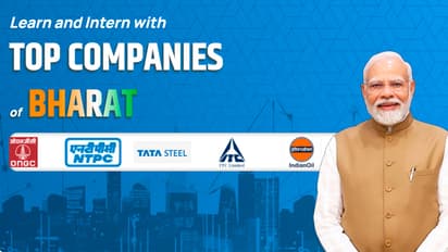 Mohan-Yadav-speak-about-pradhanmantri-internship-yojana