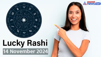 Lucky-Rashifal_14-Nov-2024