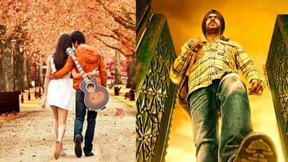 shahrukn khan jab tak hai jaan and ajay devgn son of sardar completed 12 years
