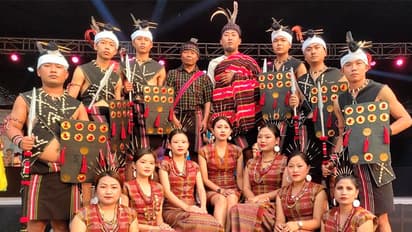 Jan-Jatiya-Gaurav-Diwas-celebrations-in-chhattisgarh