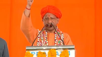 Yogi-Adityanath-campaign-in-Karanja-Washim-Ulhasnagar-for-Maharashtra-Election-2024