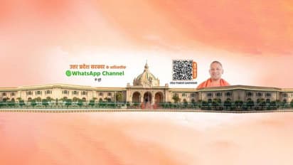 ‘Krishi Bharat 2024