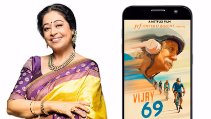 Kirron-Kher-praises-Anupam-Kher