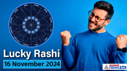 Lucky-Rashifal_16-Nov-2024
