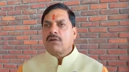 ISKCON-Institute-and-School-Education-Department-to-organize-Geeta-Mahotsav