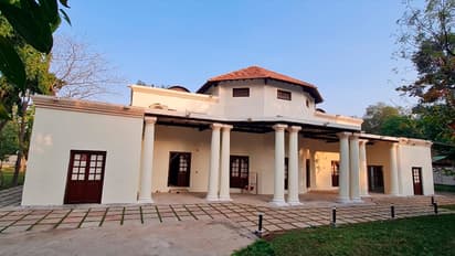 PM-Modi-to-inaugurate-2-tribal-freedom-fighters-museums-of-mp