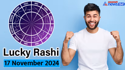 Lucky-Rashifal_17-Nov-2024