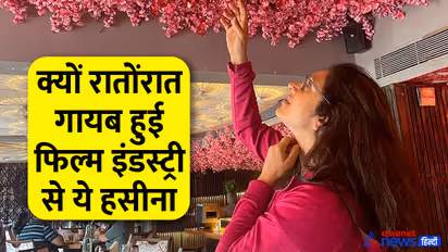 meenakshi sheshadri birthday