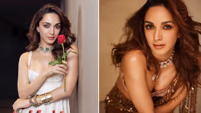 kiara advani DIY detox mask for glowing skin