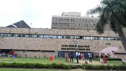 IIT Delhi English Language Instructor Recruitment 2024