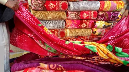 4 best and cheapest market for blankets in delhi ncr