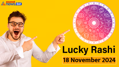 Lucky-Rashifal_18-Nov-2024