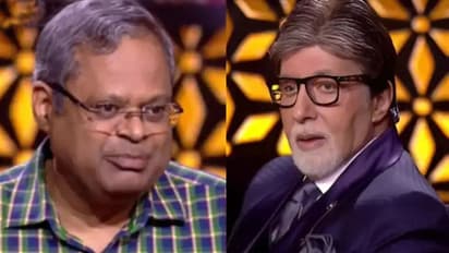 amitabh bachchan kbc 16