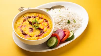 top 10 dal making tips for beginners to make perfect and tasty dal
