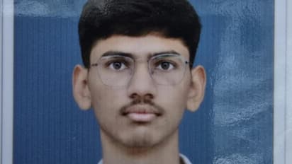 Gujarat MBBS Student Made To Stand For Hours During Ragging,