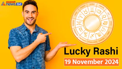Lucky-Rashifal_19-Nov-2024
