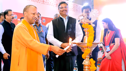 Strong-law-and-order-has-boosted-investor-confidence-in-UP